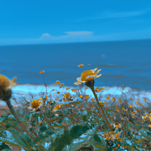 Cara Sederhana Mengelola Emosi Negatif untuk Hidup yang Lebih Bahagia