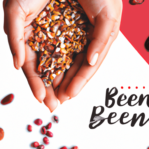 Kesehatan Mental dan Pola Makan: Hubungan yang Tidak Terduga