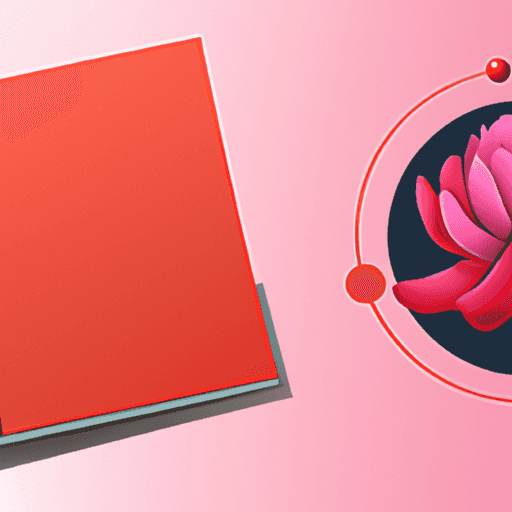 Kurang Tidur dan Kesehatan Mental: Bagaimana Mereka Saling Terkait