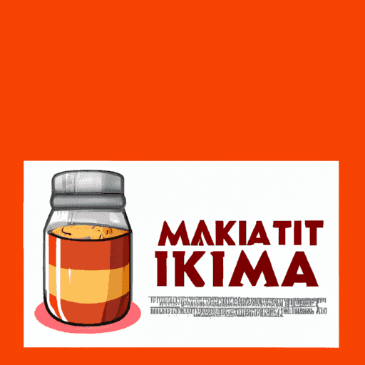 Pola Makan Sehat untuk Mendukung Kesehatan Mental yang Optimal